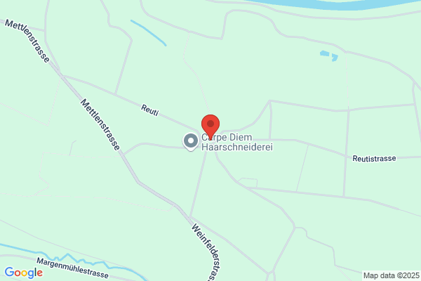 Krucker Garten GmbH