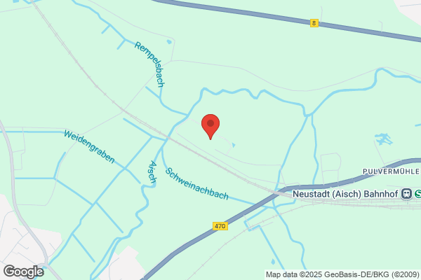 Bettenhof GmbH