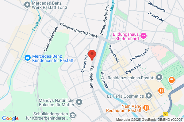 EXPRESS REINIGUNG 24 Std. Eremija und Partner