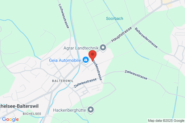 KIDcare GmbH