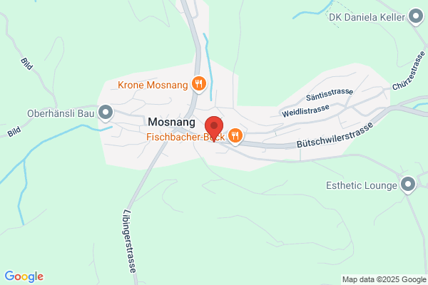 Raiffeisenbank Rothenhausen
