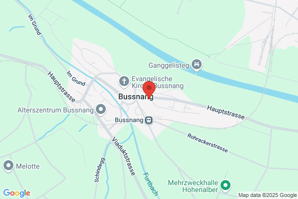 Restaurant Ochsen