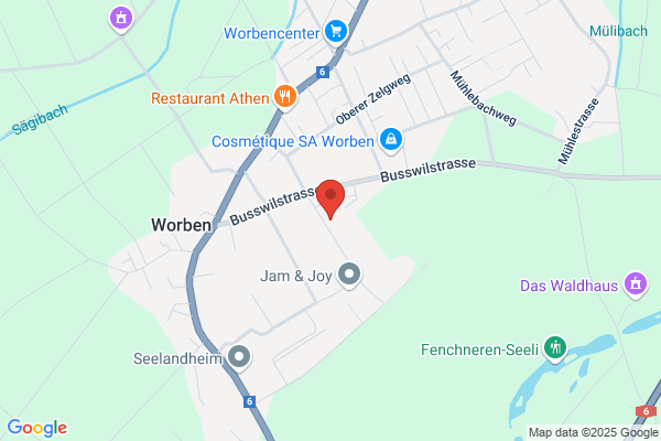 Strakom GmbH