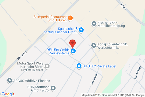 ComCos GmbH