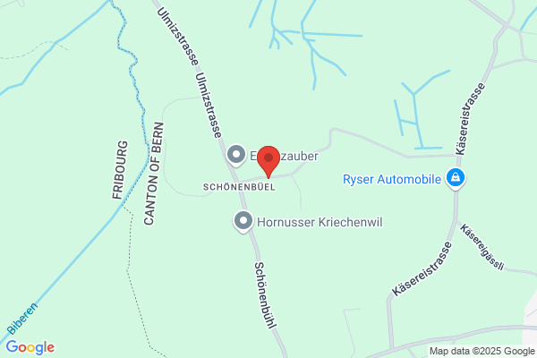 Kaeser Maschinen Service