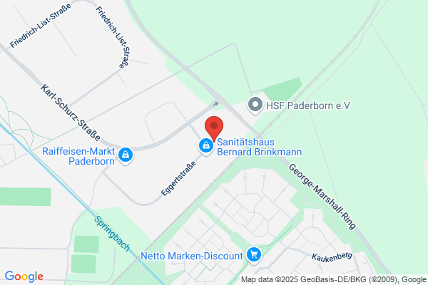 Mediasprint GmbH