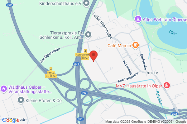 Phil's GmbH