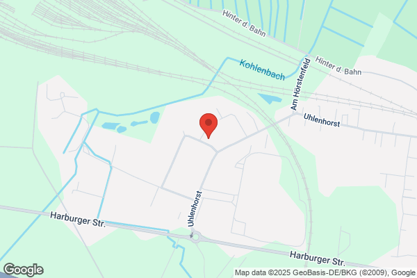 RIWYCO - DIENSTLEISTUNGSCENTER