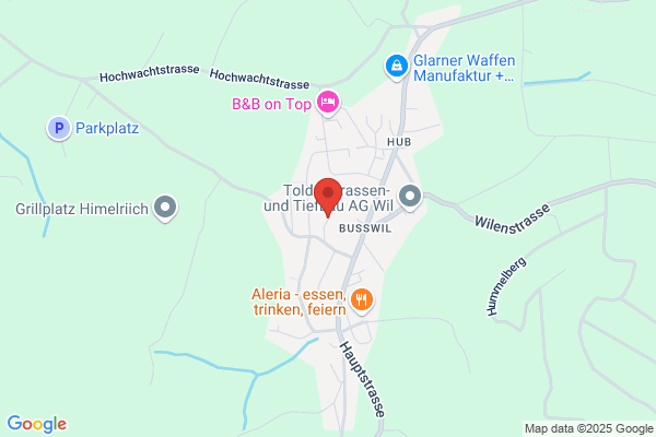 Schulhaus