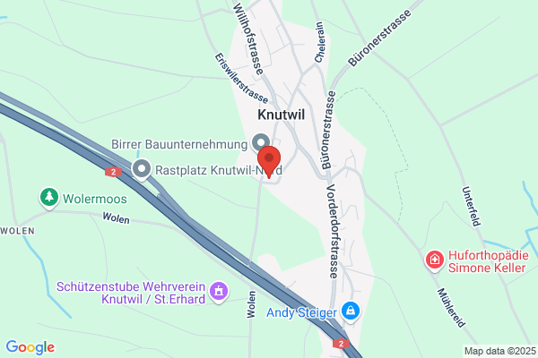 makita-service.ch