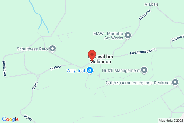 Computersysteme und Zubehoer