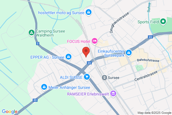 Heilpaedagogische Schule