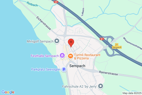 Hoco Immobilien AG