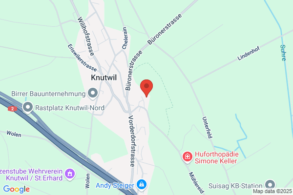 Innomot AG