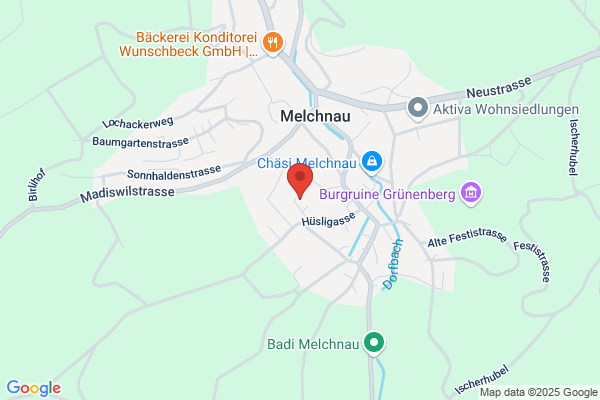 Leutwiler Beleuchtungsanlagen