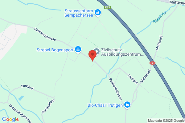 SUISAG