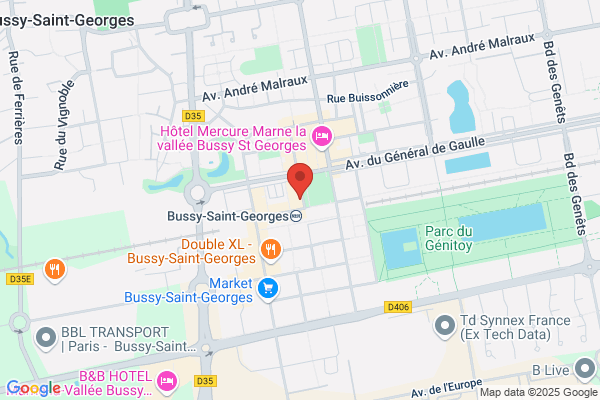 CSS Assurance