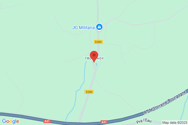 DMJ Étanchéité Résine Rénovations