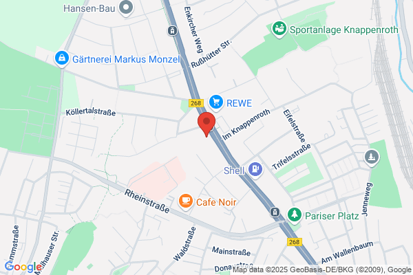 Dr méd.dent. J.-Ph. Haesler