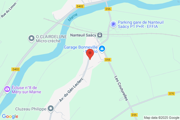 Loc-Echafaudages Sàrl