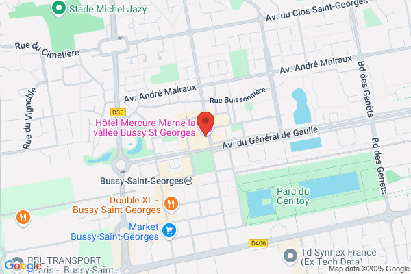 Registre du Commerce
