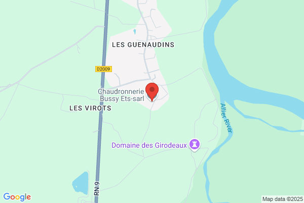 SITEC-Ingénieurs S.à r.l.