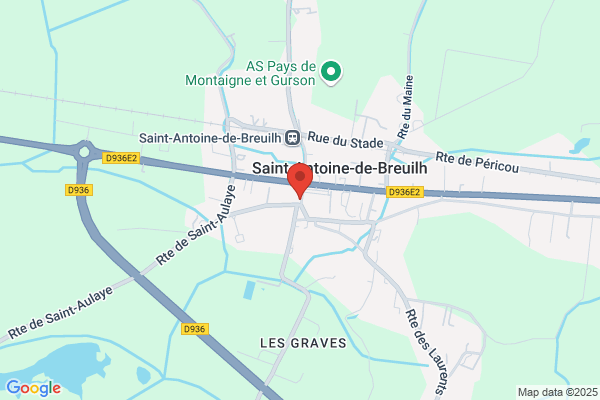 Centre Wellness & Santé d'Apples