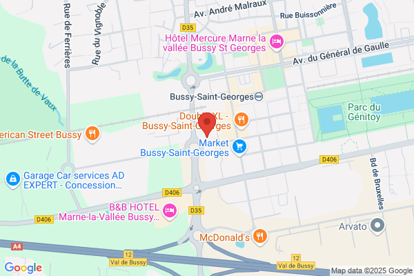 Events-Gallery