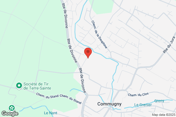 Informatique A la Carte