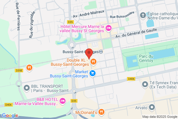 FidOnline - Bureau fiduciaire