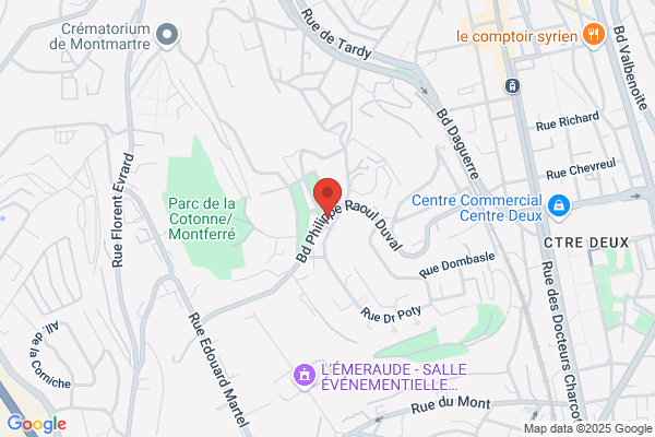 Police Cantonale
