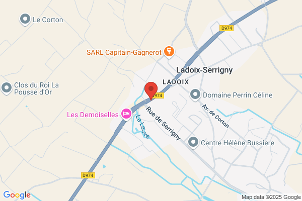 Sergio Auto-Ecole Liniger
