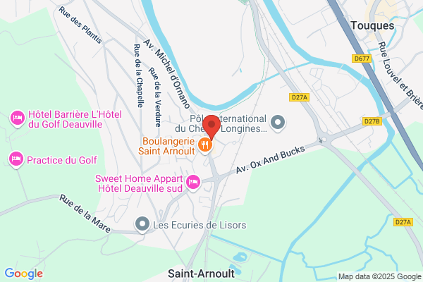 la Bohême