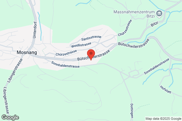 Oberhänsli AG Bodenbeläge