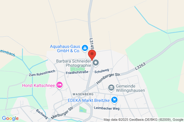 Baeckerei Rieben