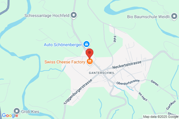 Hansruedi Zaehnler Sanitaer und Haustechnik