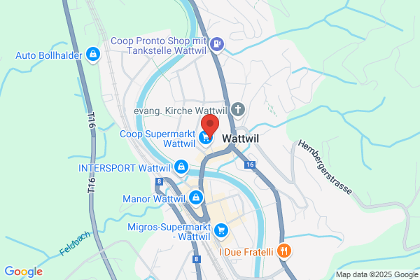 Winterthur-Versicherungen