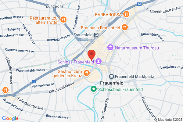 Visana Krankenkasse