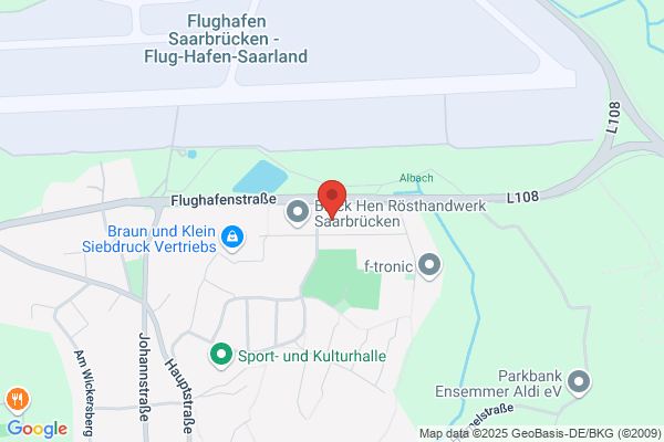 Hawatech GmbH