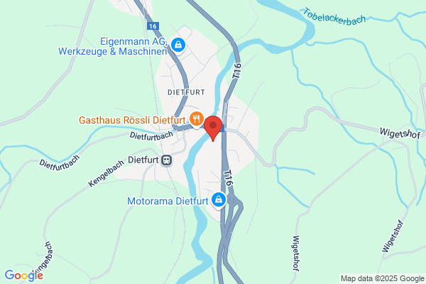 AVM Steuerungen AG