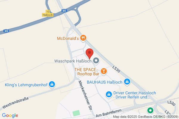 AWW Systembau GmbH
