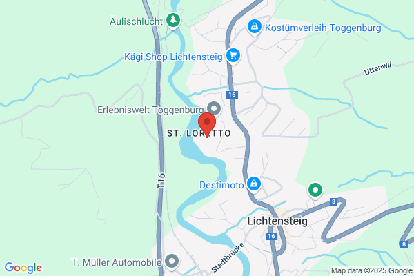 Moto Leder-Brunner Motorrad-Bekleidung