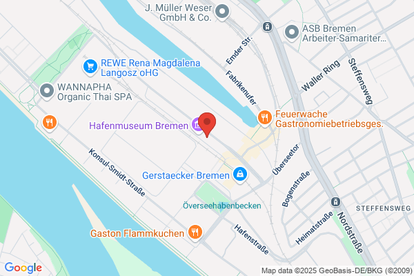 Powermast GmbH