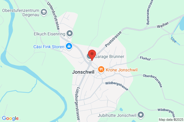 Alpgenossenschaft Engelschwand