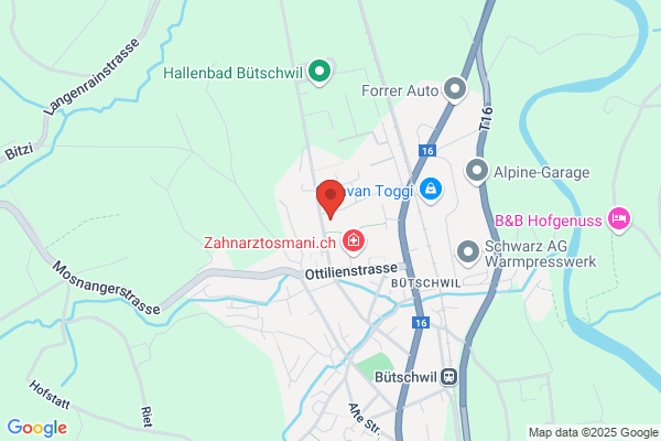 Primarschule