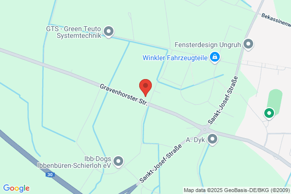 Hartmann Handels AG
