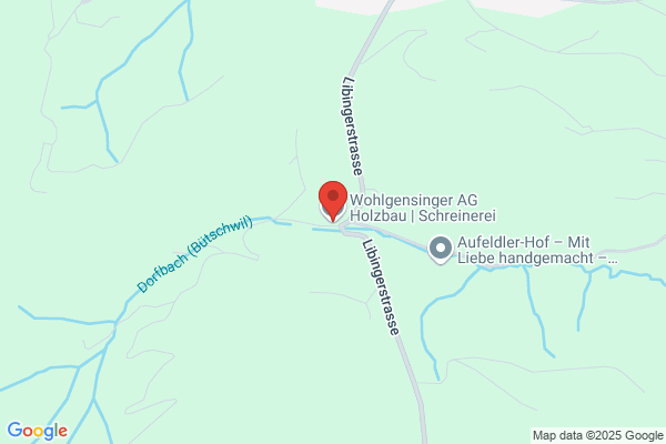 Guido Wohlgensinger