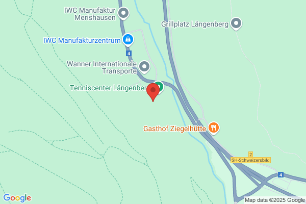 A. Schneider Bedachungen AG