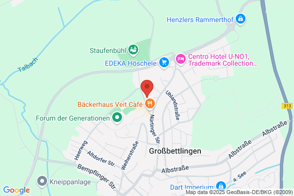 Praxis für Psychotherapie