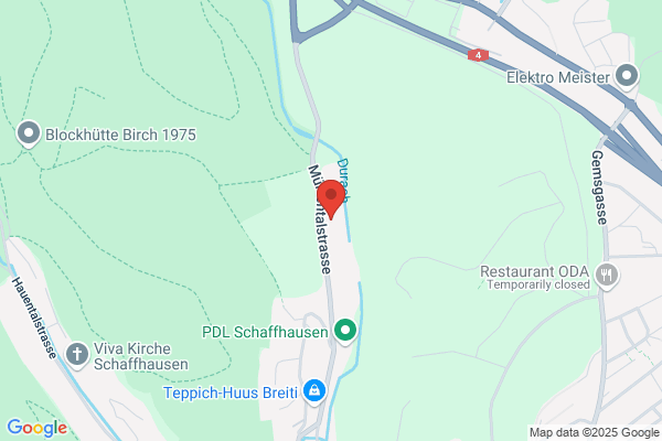 holzschublade.ch GmbH